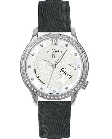L\'Duchen Coquille D 713.11.33